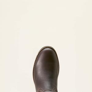 product/a/r/ariat_10053774_espresso_3.jpg