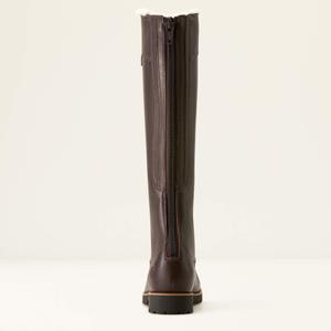 product/a/r/ariat_10053774_espresso_4.jpg