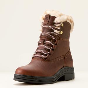 product/a/r/ariat_10053839_dark-brown_2.jpg