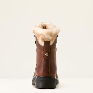 product/a/r/ariat_10053839_dark-brown_4.jpg