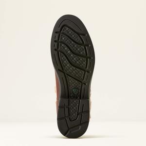 product/a/r/ariat_10053839_dark-brown_5.jpg