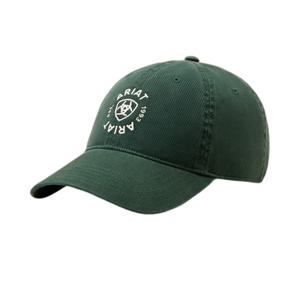 product/a/r/ariat_10054019_forest-green_1.jpg