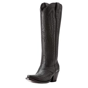 product/a/r/ariat_10054106_obsidian_2.jpg