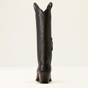 product/a/r/ariat_10054106_obsidian_4.jpg