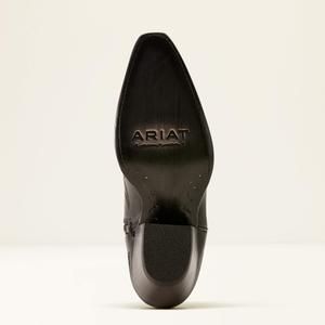product/a/r/ariat_10054106_obsidian_5.jpg