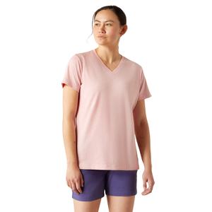 product/a/r/ariat_10054439_powder-pink-heather_1.jpg