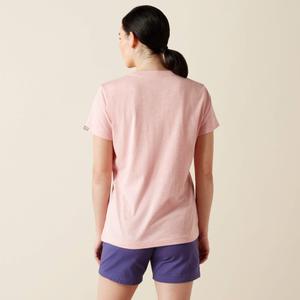 product/a/r/ariat_10054439_powder-pink-heather_2.jpg