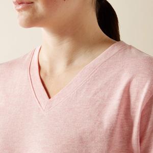 product/a/r/ariat_10054439_powder-pink-heather_3.jpg