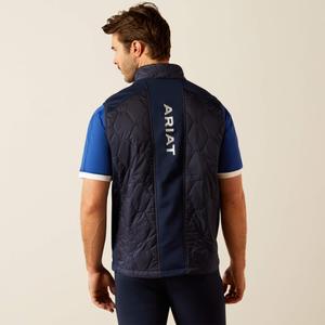 product/a/r/ariat_10054569_navyt_2.jpg