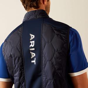 product/a/r/ariat_10054569_navyt_4.jpg