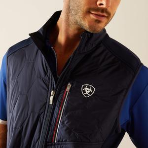 product/a/r/ariat_10054569_navyt_7.jpg