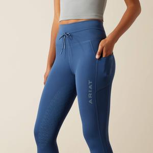 product/a/r/ariat_10054578_dark-denim_7.jpg
