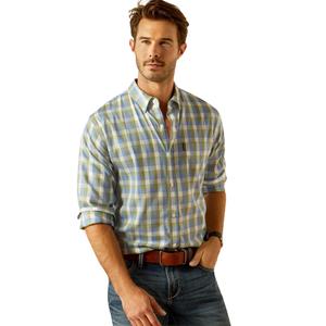 product/a/r/ariat_10054895_oil-green-check_1.jpg