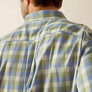 product/a/r/ariat_10054895_oil-green-check_3.jpg