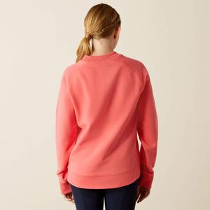 product/a/r/ariat_10054918_coral-paradise_2.jpg