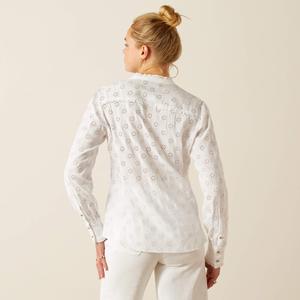 product/a/r/ariat_10054932_white-eyelet_2.jpg