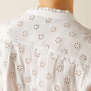 product/a/r/ariat_10054932_white-eyelet_3.jpg