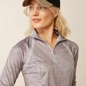 product/a/r/ariat_10054955_silver-sconce-fern_3.jpg