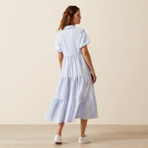 product/a/r/ariat_10054965_white-blue-stripe_2.jpg