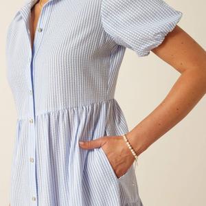 product/a/r/ariat_10054965_white-blue-stripe_4.jpg
