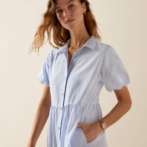 product/a/r/ariat_10054965_white-blue-stripe_7.jpg