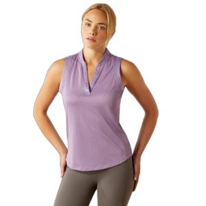 product/a/r/ariat_10054966_chalk-violet_1.jpg