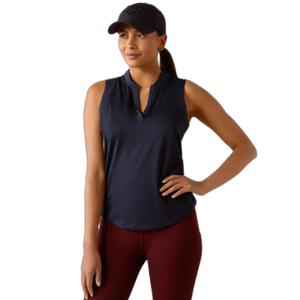 product/a/r/ariat_10054968_navy-eclipse_1.jpg