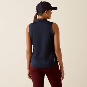 product/a/r/ariat_10054968_navy-eclipse_2.jpg
