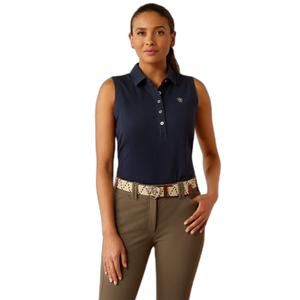 product/a/r/ariat_10055053_navy-eclipse_1.jpg