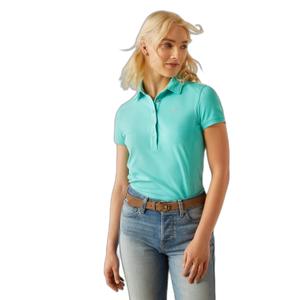 product/a/r/ariat_10055057_pool-blue_1.jpg