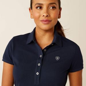 product/a/r/ariat_10055058_navy-eclipse_3.jpg