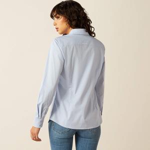 product/a/r/ariat_10055085_kentucky-blue_2.jpg