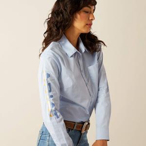 product/a/r/ariat_10055085_kentucky-blue_4.jpg