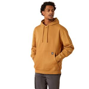 product/a/r/ariat_10055098_bistro-hemp_1.jpg