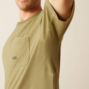 product/a/r/ariat_10055284_oil-green_3.jpg