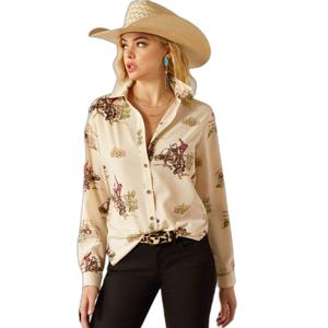 product/a/r/ariat_10058540_round-up-print_1.jpg
