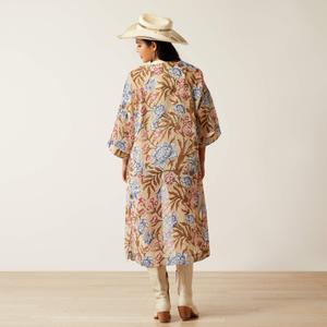 product/a/r/ariat_10058548_prairie-floral_2.jpg