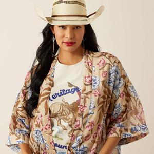product/a/r/ariat_10058548_prairie-floral_4.jpg