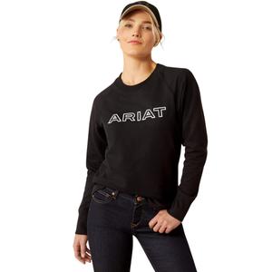 product/a/r/ariat_10058586_black_1.jpg