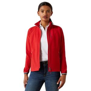 product/a/r/ariat_10058590_weg-redt_1.jpg