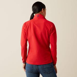 product/a/r/ariat_10058590_weg-redt_2.jpg