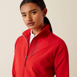 product/a/r/ariat_10058590_weg-redt_3.jpg