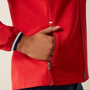 product/a/r/ariat_10058590_weg-redt_4.jpg