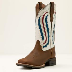 product/a/r/ariat_10061143_distressed-brown_2.jpg