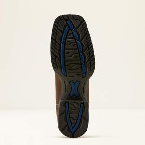 product/a/r/ariat_10061143_distressed-brown_5.jpg
