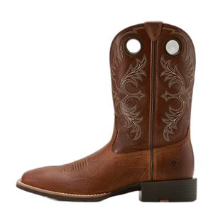 product/a/r/ariat_10061183_aged-tan-elephant-print_1.jpg