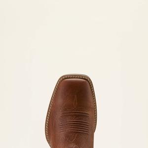 product/a/r/ariat_10061183_aged-tan-elephant-print_3.jpg