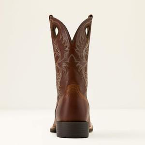 product/a/r/ariat_10061183_aged-tan-elephant-print_4.jpg