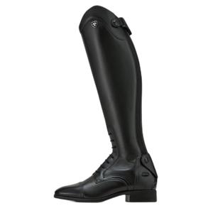 10061256-bottes-d-equitation-en-cuir-femme-ariat-palisade-field-black