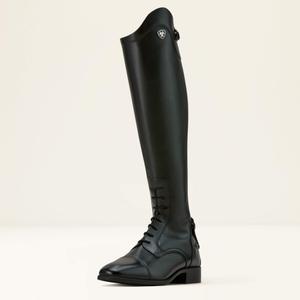 product/a/r/ariat_10061256_black_2.jpg